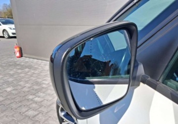 Renault Scenic IV 2020 Renault Scenic bezwypadekserwis aso1wlascicielBOSEz niemiec 1.3 Benzyna, zdjęcie 14