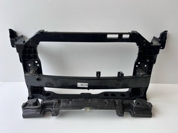 KIA SPORTAGE IV PAS PRZEDNI WZMOCNIENIE BELKA 64110-F1000 ORYGINAŁ