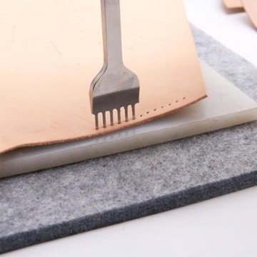 Звукопоглотитель - Поглощающая панель