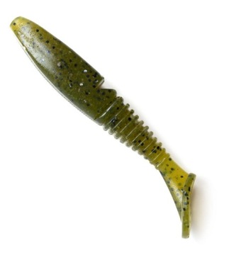 Fanatik Ripper Kopyto Bandit 2.9