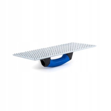 PACA SZLIFIERSKA 160*380MM TARNIK UCHWYT DWUSKŁADNIKOWY 0342 KUBALA