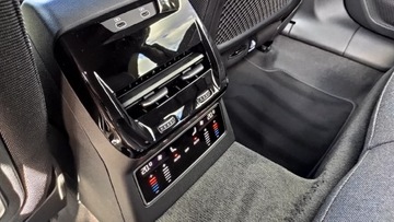 Audi A6 C8 Allroad 2.0 40 TDI 204KM 2025 Audi A6 2.0TDI 204KM Quattro Iwl ASO Webasto Hak S, zdjęcie 37