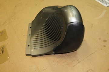 XVZ 1300 ROYAL VENTURE ПОДЛОКОТНИК ГРОМКОГОВОРИТЕЛЬ БАГАЖНИКА