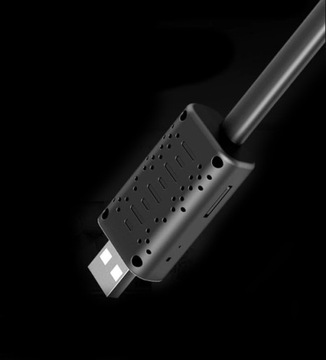 MINI CAMERA flex P2P WIFI мониторинг Android iOS