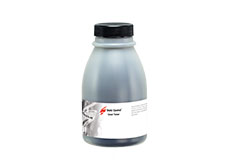 Модуль INKDIGO для BROTHER DR 2100 Black