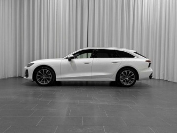 Audi A6 C8 Allroad 2.0 40 TDI 204KM 2025 AUDI A6 TDI quattro Avant Combi (204 KM) 2025, zdjęcie 1