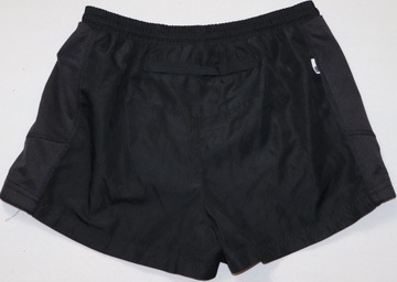 Детские шорты KARRIMOR RUN / XS