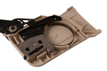 КРЫШКА ТОРМОЗНОГО РЫЧАГА ДЛЯ МАШИНЫ ДЛЯ СТАЛЬНЫХ СВАЙ NAC