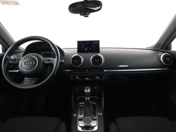 Audi A3 8V 2014 Audi A3 Sportback 1.4TFSI e-tron Panorama, zdjęcie 14