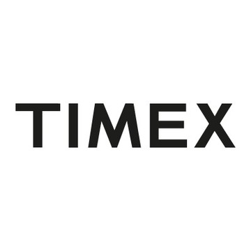 Zegarek Timex DamskiFashion Kwarcowy (zasilany baterią) +Ochrona szkła GR