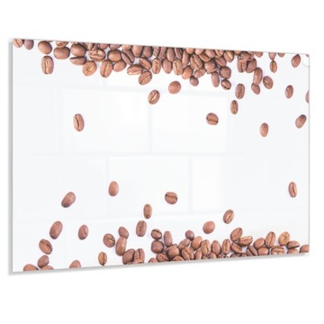 Hartowany Panel Kuchenny 80x60 Gratis