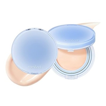 rom&nd BARE WATER CUSHION 01.PORCELAIN17