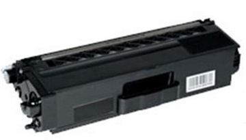Toner TN-910BK zamiennik do Brother HL-L9310 L9570
