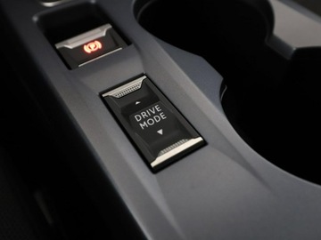 Peugeot 2008 II SUV 1.2 PureTech 100KM 2020 Peugeot 2008 Kamera, Aut.klima, Navi, Bluetooth, zdjęcie 30