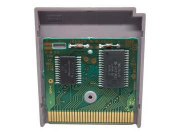 Shikinjou Game Boy Gameboy Classic