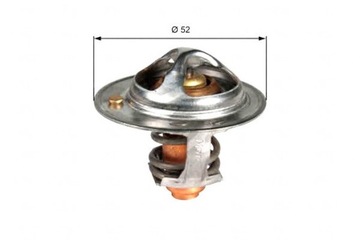 ТЕРМОСТАТ GATES MITSUBISHI COLT/COLT CZC/COLT