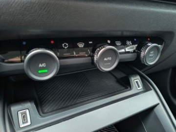 Citroen 2022 Citroen C4 SalonPL serwis ASO 1.5 BlueHDI 110KM bezwypadkowy pakiety Head-, zdjęcie 16