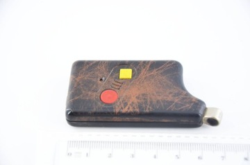 MPT1340 электроника дистанционного управления корпус дистанционного управления сигнализацией