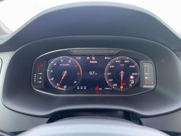 Cupra Ateca Crossover Facelifting 1.5 TSI 150KM 2024 Cupra Ateca Cupra Ateca 1.5 TSI 150 KM DSG, FV23, Gwarancja 5 LAT, 1.5, zdjęcie 15