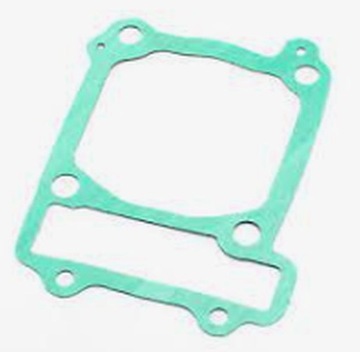 USZCZELKA POD CYLINDER HONDA CBR 125 R 04-13
