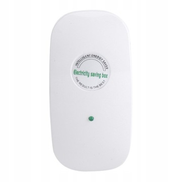 ЭЛЕКТРОЭНЕРГОСБЕРЕГАЮЩИЙ КОНДЕНСАТОР