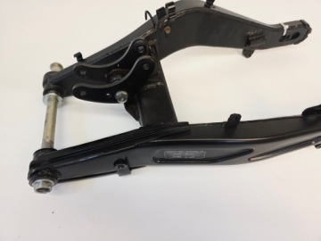 KAWASAKI NINJA 650 17-19 wahacz zawieszenia tył
