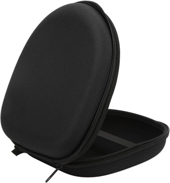 ЧЕХОЛ ДЛЯ НАУШНИКОВ PHILIPS SHB3075 ВЫСОКОГО КАЧЕСТВА