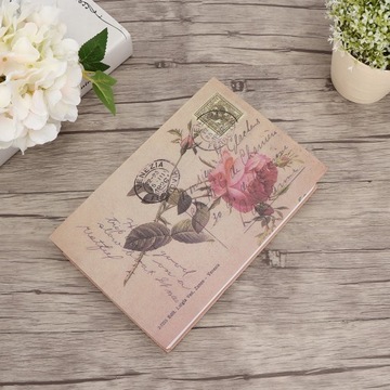 Мини-имитация книги Сейф и шкафчик с паролем.