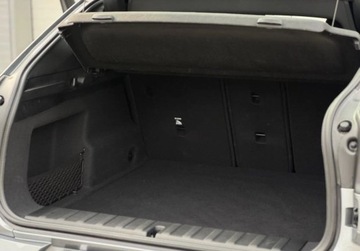 BMW X2 U10 SUV 2.0 18d 150KM 2025 BMW X2 BMW X2 sDrive18d M Sport 2.0 Diesel 150KM, zdjęcie 27