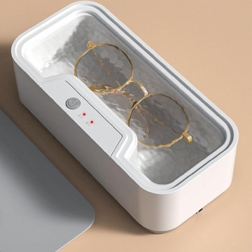 ВИБРАЦИОННАЯ УЛЬТРАЗВУКОВАЯ МОЕЧНАЯ МАШИНА ДЛЯ ОЧИСТКИ СТЕК, ЮВЕЛИРНЫХ ИЗДЕЛИЙ И ЧАСОВ