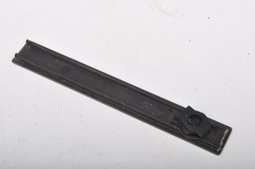 FORD FOCUS II MK2 C-MAX КРЫШКА НА РЕЙКИ КРЫШИ