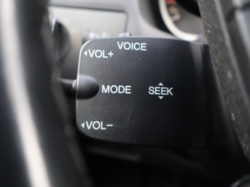 Ford Focus II Focus C-Max 1.8 i 16V 125KM 2007 Ford Focus 1.8 16V, Klima, Klimatronic,ALU, zdjęcie 12