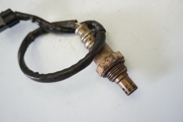 YAMAHA FJR 1300 16- ЛЯМБДА-ЗОНД