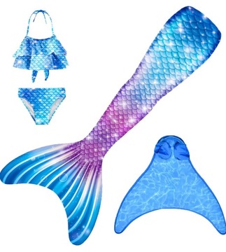 Комбинезон FOLOEO, размер 140.