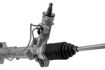 PRZEKŁADNIA KIEROWNICZA MERCEDES SPRINTER 06- VW CRAFTER 2.5 TDI 06-