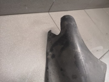 КРЫШКА КРЫШКИ AUDI A8 D2 4D0806583C