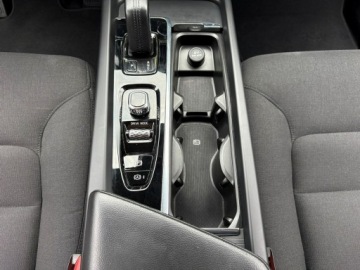 Volvo V60 II  2020 Volvo V60 2.0 benzyna Automat Kamera Hak FV23%, zdjęcie 26