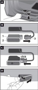 СВЕТОДИОДНЫЕ ПРОЕКТОРЫ С ЛОГОТИПАМИ 2x ДВЕРНЫЕ ЛАМПЫ ПОДСВЕТКА R56 R57 R58 COOPER MINI