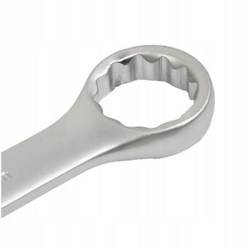 КОЛЬЦЕВЫЕ КЛЮЧИ 6-32 НАБОР ОТКРЫТЫХ КЛЮЧЕЙ БОЛЬШОЙ НАБОР КЛЮЧЕЙ 21 EL