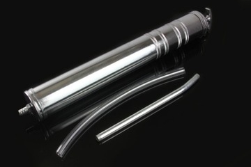 РУЧНОЙ НАСОС МАСЛЯНИК 1000мл ДЛЯ МАСЛА