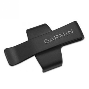 GARMIN UCHWYT ZACZEP DO PASKA dla GLO 2