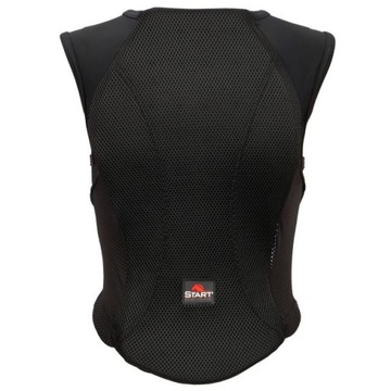 START Детский защитный жилет EffectFlex XL