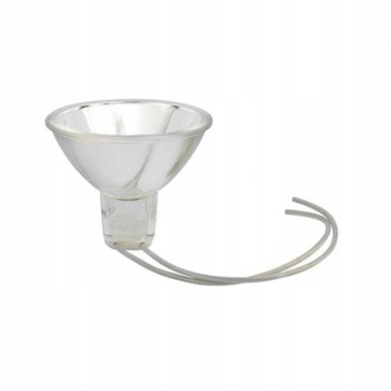 OSRAM 64338 AC do oświetlania lotnisk