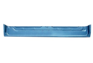 REPERATURKA DRZWI PRAWA PEUGEOT BOXER, 94-02 57024