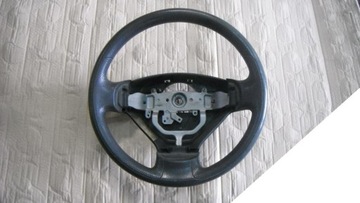 SUZUKI LIANA 01-07 VOLANT