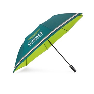 Parasol Compact Team Aston Martin F1