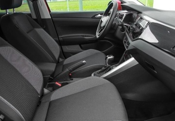 Volkswagen Taigo 2024 Volkswagen Taigo 1.0TSI 115KM DSG, Life, Benzyna 116KM, zdjęcie 12