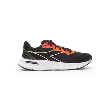 Мужские кроссовки DIADORA MYTHOS BLUSHIELD VOLO2