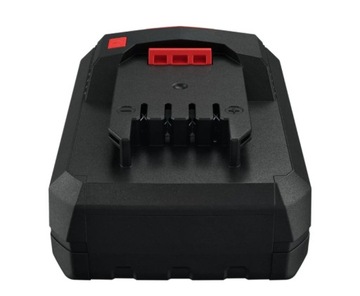 PARKSIDE PERFORMANCE PAPS 204A1 Аккумулятор 20 В 4 Ач