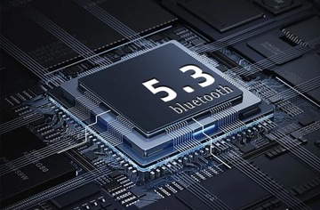 БЕСПРОВОДНЫЕ НАУШНИКИ BEAR-BEAR СПОРТИВНЫЕ НАУШНИКИ BEAR-BEAR 5.3 JM13 2024 ГОДА